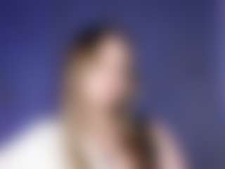 Ella's Live Sex Cam Show