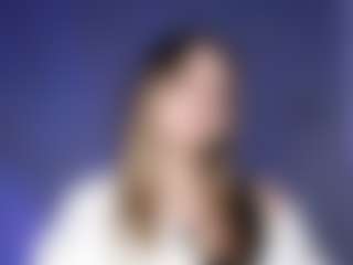 Ella's Live Sex Cam Show