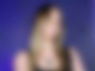 Ella's Live Sex Cam Show