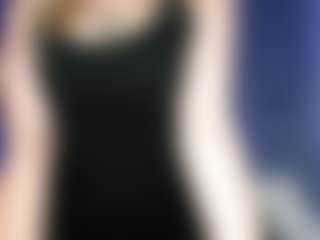 Ella's Live Sex Cam Show