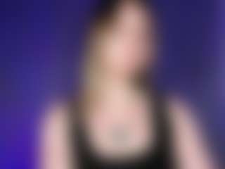 Ella's Live Sex Cam Show