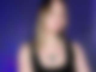 Ella's Live Sex Cam Show