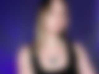 Ella's Live Sex Cam Show