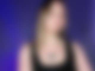 Live cam show with Ella - Young Adult on Nude Chat * 1 On 1 Webcam Sex * Live Cam Show