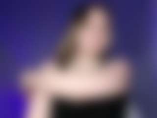 Ella's Live Sex Cam Show