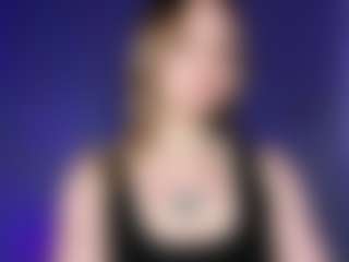 Ella's Live Sex Cam Show