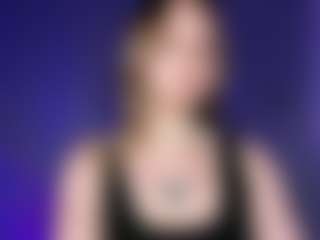 Ella's Live Sex Cam Show
