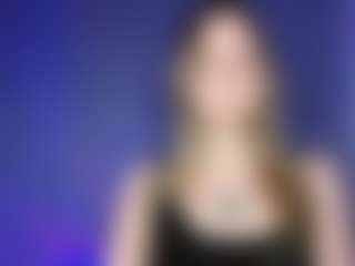 Ella's Live Sex Cam Show