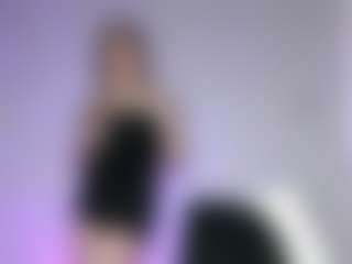 Ella's Live Sex Cam Show