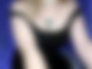 Ella's Live Sex Cam Show