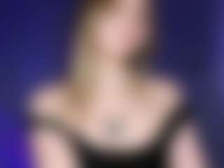 Ella's Live Sex Cam Show