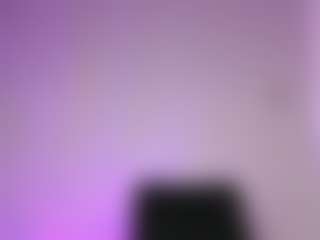 Ella's Live Sex Cam Show
