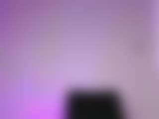 Ella's Live Sex Cam Show