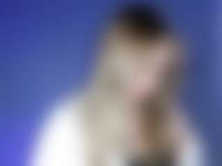 Live cam show with Ella - College Big Tits on Camsoda
