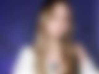 Ella's Live Sex Cam Show