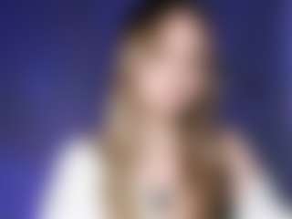 Live-sekscamshow van Ella