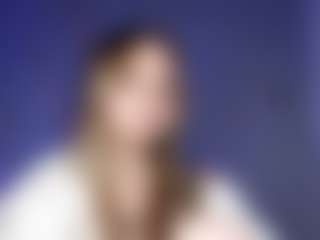 Ella's Live Sex Cam Show