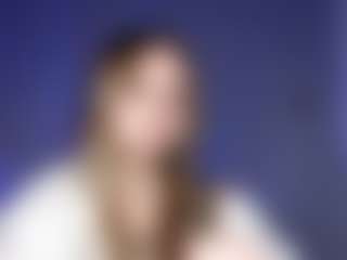 Ella's Live Sex Cam Show