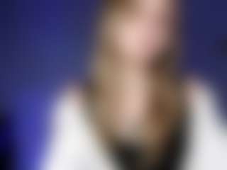 Ella's Live Sex Cam Show