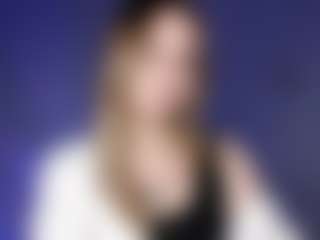Ella's Live Sex Cam Show