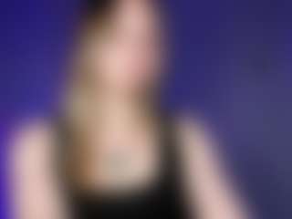 Live cam show with Ella - Cum In Pussy on Soda Cam
