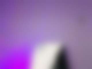 Ella's Live Sex Cam Show