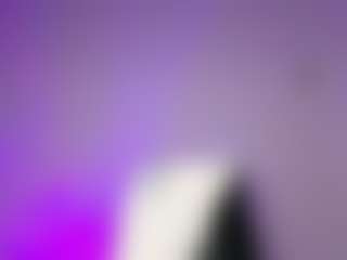 Ella's Live Sex Cam Show