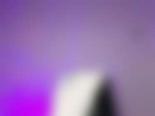 Ella's Live Sex Cam Show