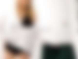 Ella's Live Sex Cam Show
