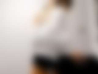 Live cam show with Ella - Sexwebcam on Nude Chat * 1 On 1 Webcam Sex * Live Cam Show