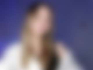 Ella's Live Sex Cam Show