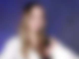 Ella's Live Sex Cam Show