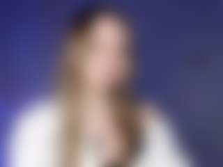 Ella's Live Sex Cam Show