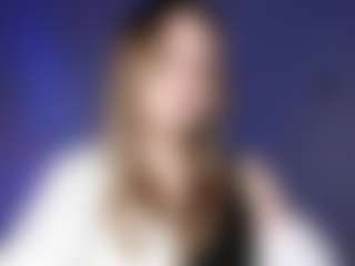 Ella's Live Sex Cam Show