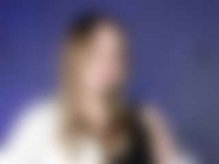 Ella's Live Sex Cam Show