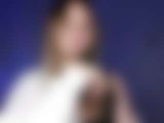 Ella's Live Sex Cam Show