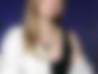 Ella's Live Sex Cam Show
