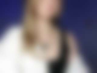 Ella's Live Sex Cam Show