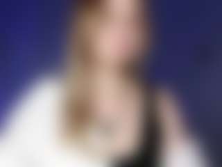 Ella's Live Sex Cam Show
