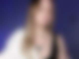 Ella's Live Sex Cam Show