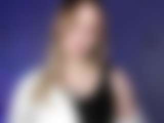 Ella's Live Sex Cam Show