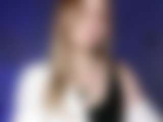Ella's Live Sex Cam Show