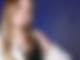 Ella's Live Sex Cam Show