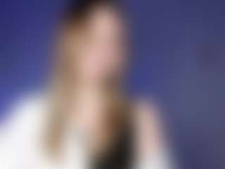 Ella's Live Sex Cam Show