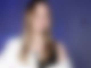 Ella's Live Sex Cam Show