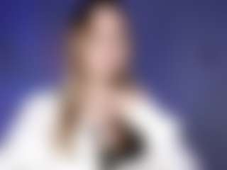 Ella's Live Sex Cam Show