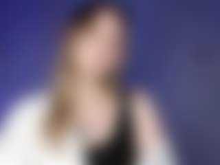 Ella's Live Sex Cam Show