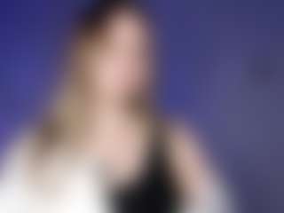 Ella's Live Sex Cam Show