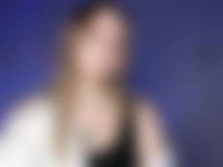 Ella's Live Sex Cam Show