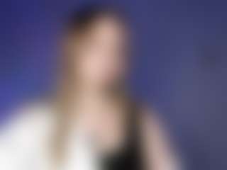 Ella's Live Sex Cam Show